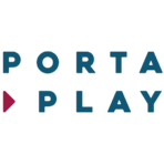 Portaplay