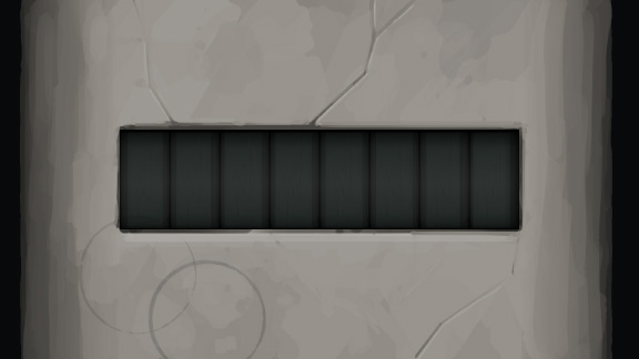 columnTop.jpg.5879af3f56f2734b81f3de845729fc37.jpg