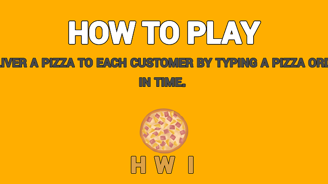 pizza_help.png.75ec536621b7f49dac067ec6f8572f98.png