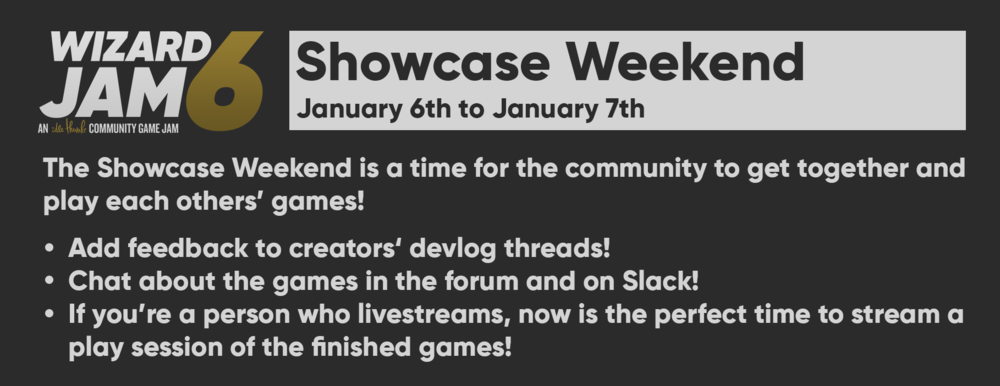 showcaseweekend.thumb.png.521dddff7546a72154875938f027898e.png