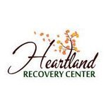 heartlandrecovery