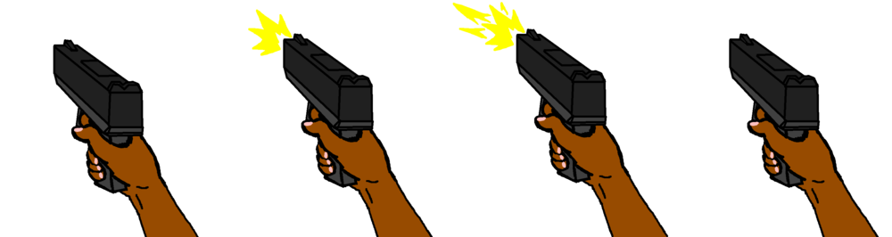 gun_strip4.png