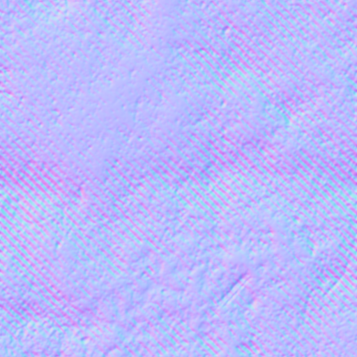 5b1bfe55aed75_grassnormal.png.dd8f7720114bd7df13714e9d0f352384.png