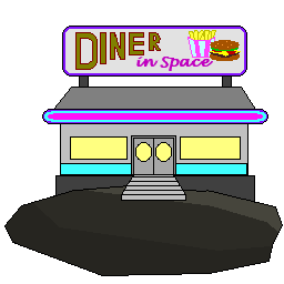 space_diner_unlit.png.818616cae3a9e2637717b8a791c2f063.png