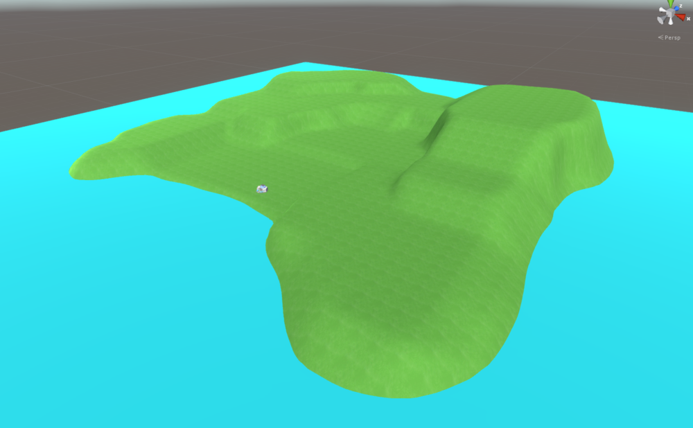 terrain.thumb.PNG.170f37ccc6e5286ae71f12d29575d7a3.PNG