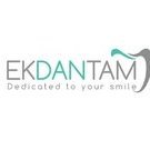 EKDANTAM DENTAL CLINIC