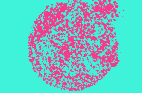 swarm_test_sphere.gif.37657445f1a9fd720893988e8d4203cb.gif