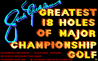 797647-jack-nicklaus-greatest-18-holes-of-major-championship-golf.png.6463b0e1e023cf24ff2a485fd712092a.png