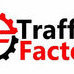 seotrafficfactory