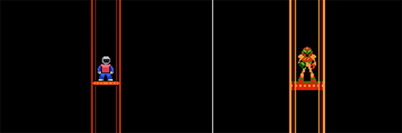 1metroidElevator.png.3e8f00b3ca55f89c067c6a8793a6a7e7.png