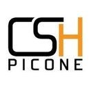 cshpicone