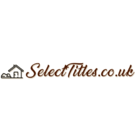 Select Titles