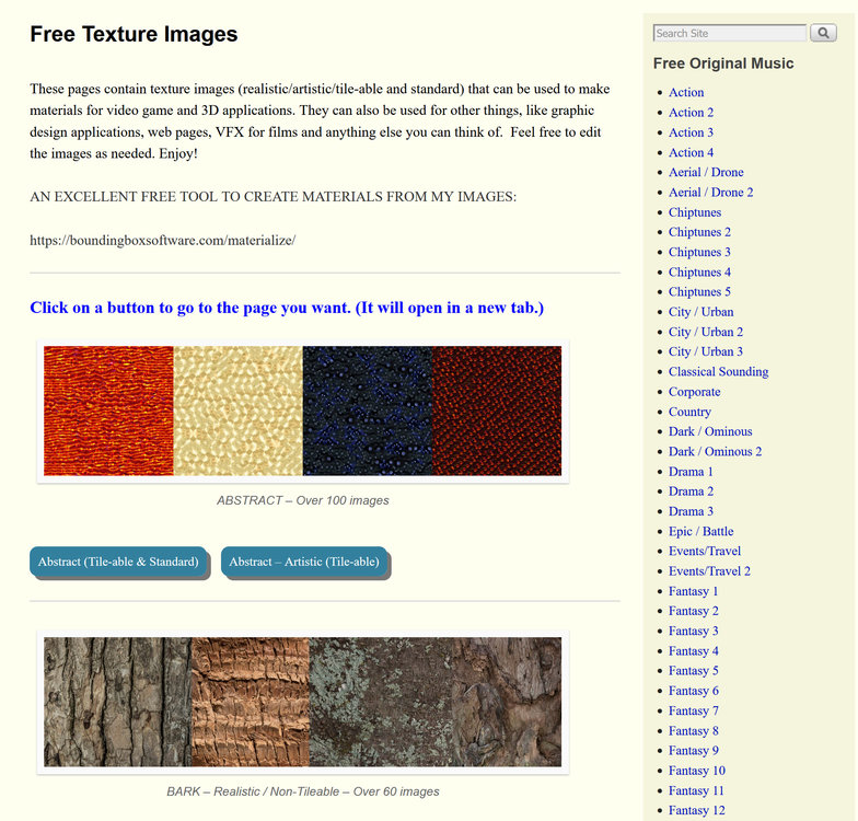 Texture_Images_Homepage.jpg
