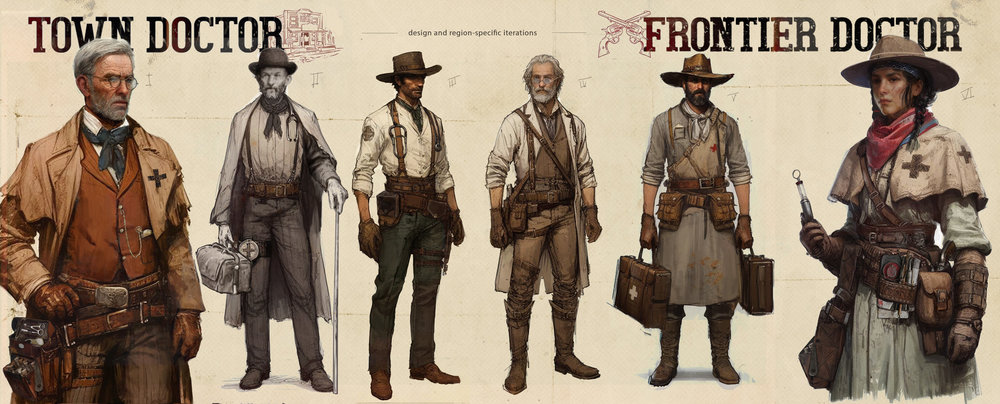 miguelnogueira-character-wildwestdoctors.jpg