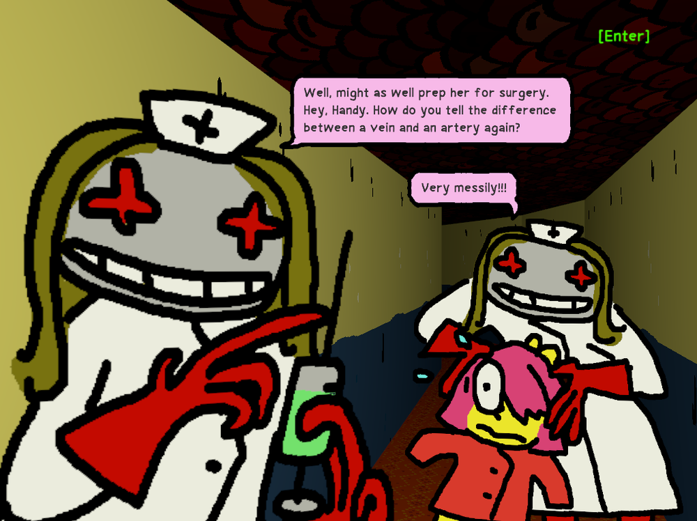 aotk_screen6.png