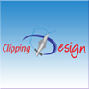 clippingdesign