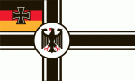 GermanCrusader