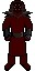 firegold360