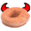 EvilDonut