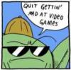 Kermit