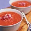 Gazpacho Soup