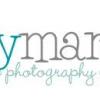 alymariephotography