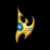 Joarath