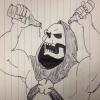 Skeletor68