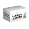 Copy Paper