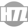 H7Z