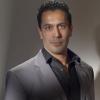 Roy Leon