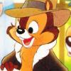 Chipp