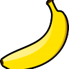 Bananana