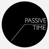 passivetime